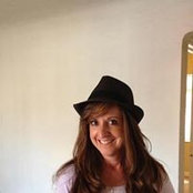Cindy Ackermans billede
