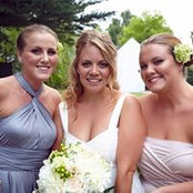 Jodie Smith's photo