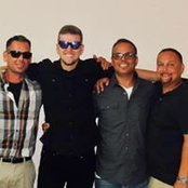 Jason Hendrix's photo