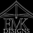 EMK Designs's profile photo