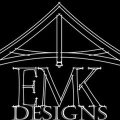 EMK Designs