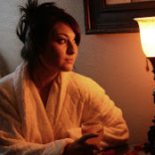 Foto von S Bliss
