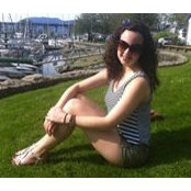 Foto von Cassandra Husband
