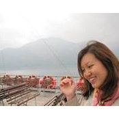 Amanda Tay's photo