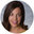 Melinda V Lee - LIV Sotheby's International Realty
