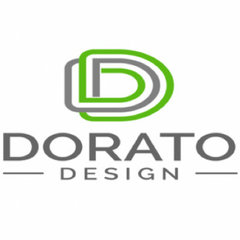 Dorato Design