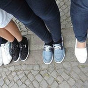Mariana Borgna's photo