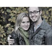 Sarah Denton's photo