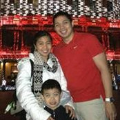 Aar Domagas's photo