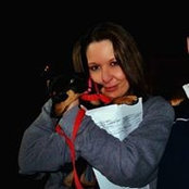 Tina Ouellette's photo