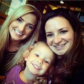 Hillary Pawlak's photo