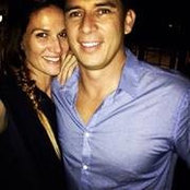 Foto de Kelly-Ann MacKenzie
