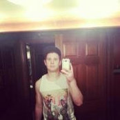 Sean Neelys foto
