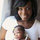 Kemi Oboge