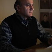 Foto von Nevzat Topbaş