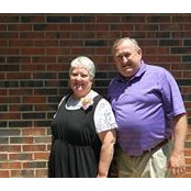 Debbie Carter's photo