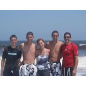 Suzanne Wolfson-Wintemberg's photo