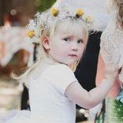 Britta Knutsen's photo