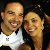 Beth Digirolamo's photo