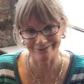 Beth Bowdler's photo