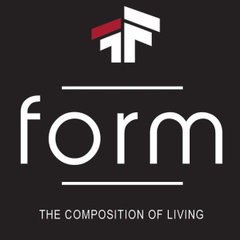 The Form Collaborative, LLC