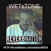 Michael Middleton's photo