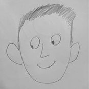 David Hoard's photo