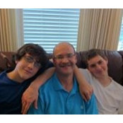 Bruce Bauman's photo