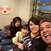 Foto von Isabel Alfaro Obando