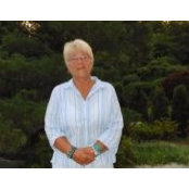 Barbara Brumfield's photo