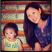 Lynn Leong's photo