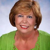 Foto von JoAnne Lyles