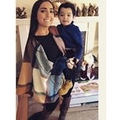 Gabrielle Elizabeth's photo