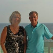 Debra Mezo's photo