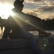 Xavi Muñoz's photo
