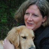 Heike Fiedler-Phelps's photo