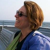 Lori Rappa-Rodriguez's photo