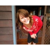 Mandy Aldus's photo