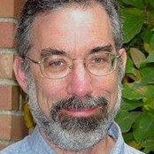 Paul Englesberg's photo