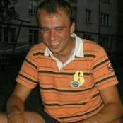 Александр Алексейчук's photo