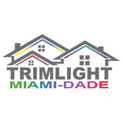 Trimlight Miami-Dade