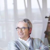 Axel Schramm's photo