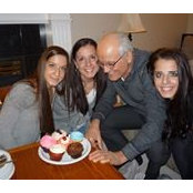 Loula Maras's photo