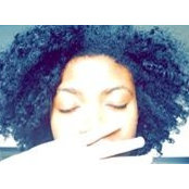 Rekea Williams's photo