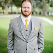 Tyler Lawrence's photo