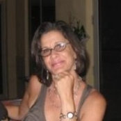 Foto von Monica Soave