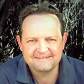 Justin Curle's photo