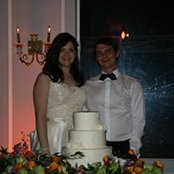 Tim Collins's photo