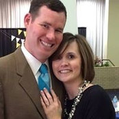 Bradley Maybin's photo