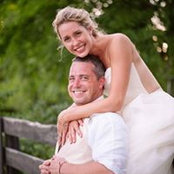 Brian Jennings's photo